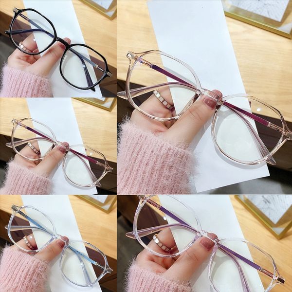 

glasses sunglasses luxury driving glass read adumbral foldable designer man retro anti-blubrand fashion with art sunglasses new kyl9t j greh, White;black