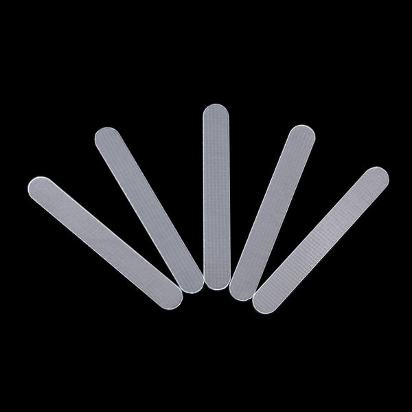 

3pcs ingrown toenail correction tool set toenail treatment pedicure tool nail care tool