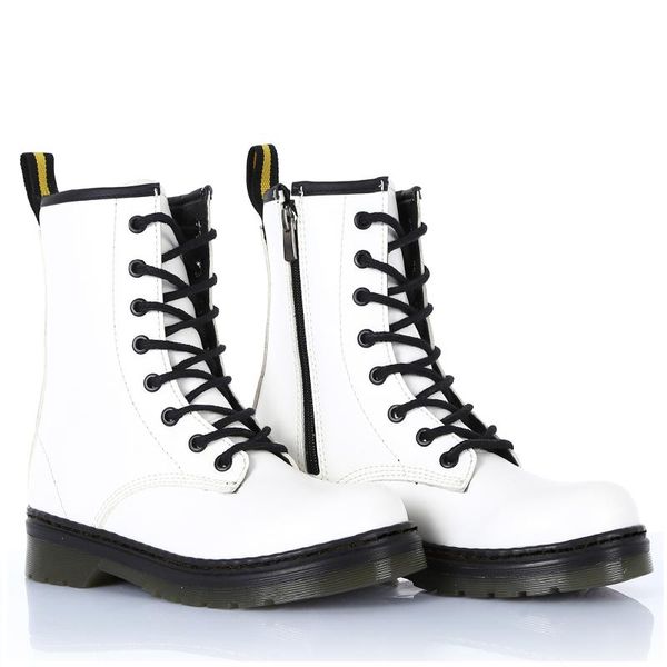 

ss-500 boots boots women and men fashion winter shoes women 's 36-44 number inter, Black