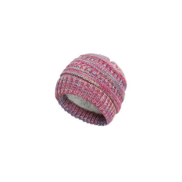 

2020 baby children hat scarf coral fleece caps for boy girl cotton spring autumn winter children beanies kids pgrap qylxdz, Yellow