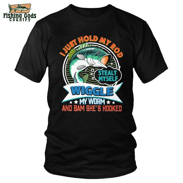 

i awesome fishing t-shirt fgc sport hooded sweatshirt hoodie