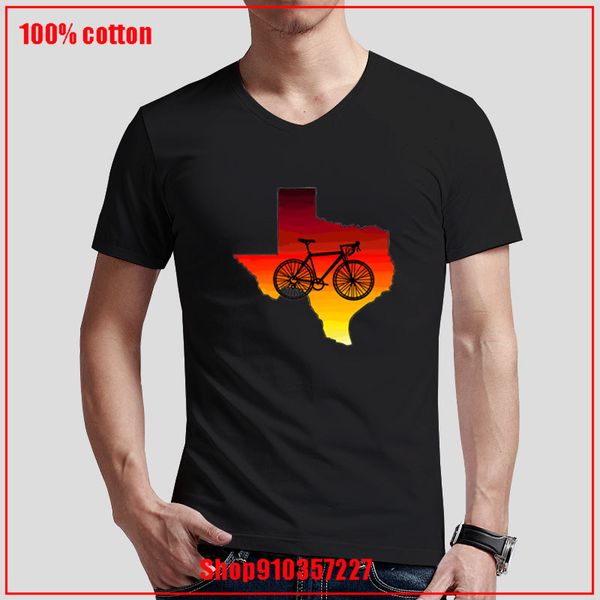 

sunrise ride personalized short sleeves v young man blouse white slim couple new trendy soft sport hooded sweatshirt hoodie t shirt