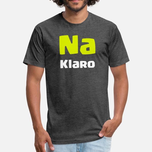 

na klaro designers graphic t shirt comic lovely white tracksuit hoodie sweatshirt