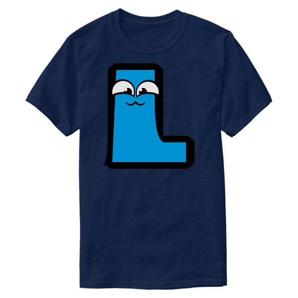 

print letter name write cartoon comic face funny alive cute gents comical plus size 5xl pop sport hooded sweatshirt hoodie t shirt