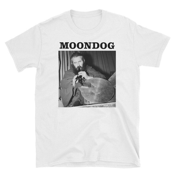 

moondog experimental jazz jazz obscure outsider music nyc folk cult hoodie designers t shirts sweatshirt