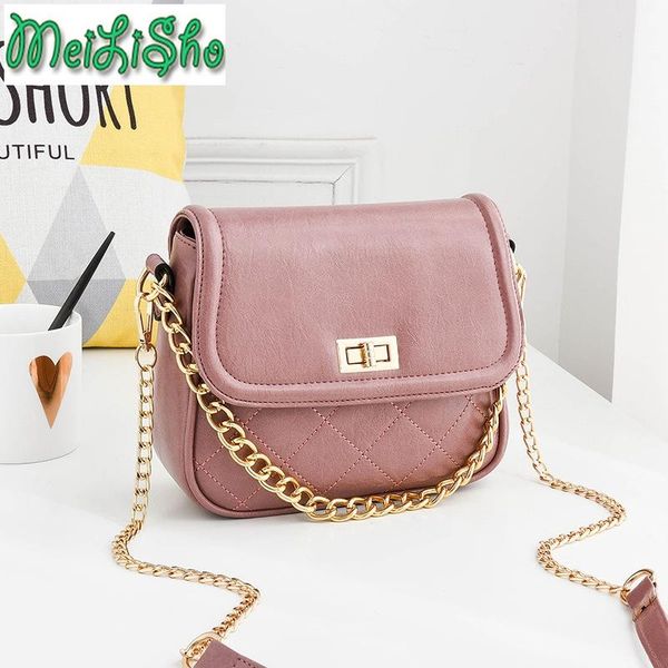 

bolsas bolsa feminina sac main femme women leather handbags crossbody bags for women shoulder ladies hand bag torebki damskie