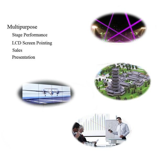 

laser light pen laser pointer laser sight 5mw high power green blue red dot military pointer meter 405nm 530nm 650 jllkdl