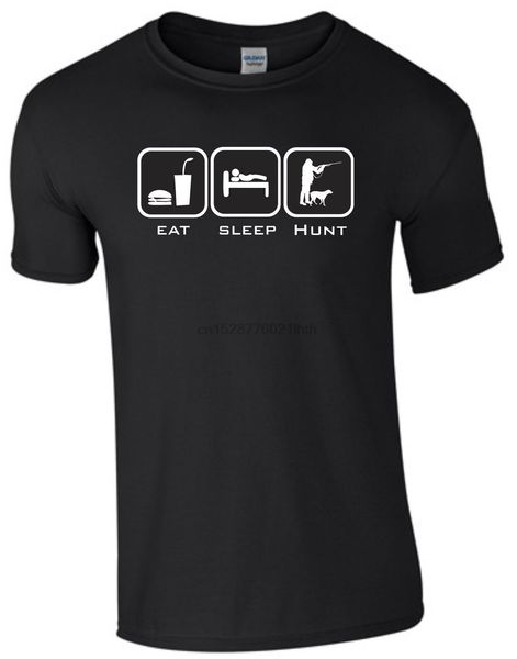 

sell 2020 fashion hunt hunter dog hunt mens shirt t-shirt hunter gun dog leash t shirts short sleeve sport hooded sweatshirt hoodie