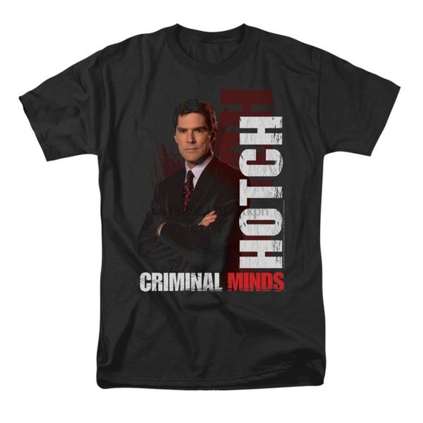 

criminal minds tv show cbs h t-shirt tee sport hooded sweatshirt hoodie