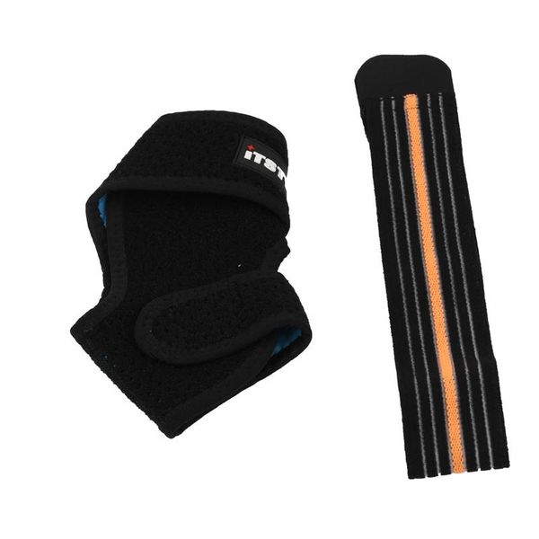 

itstyle голеностопного protector 2 в 1 регулируемый дышащий эластичный brace guard лодыжки поддержки pad itstyle голеностопного wmteow xhlov