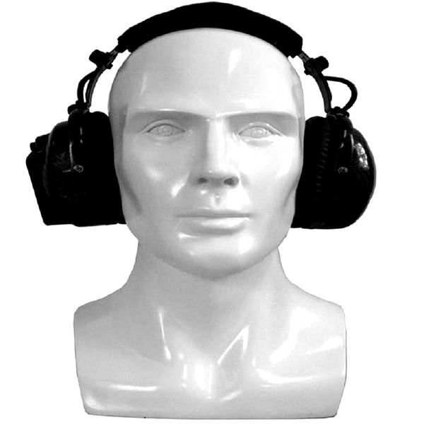 

fh-jf1 active noise reduction protection earmuffs