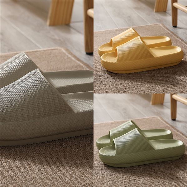 

utpa women slippers summer wedge shoes fashion womenopen toe flip flops ladies shoes woman new bling slide beach slipper, Black