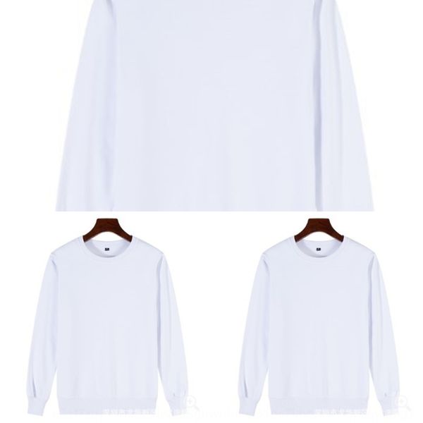 

reina sweaterleina-wy00180cotton 20polyester 300г крюс рейна свитера sweaterleina-wy00180cotton 20polyester 300г крюс свитер tz, Black
