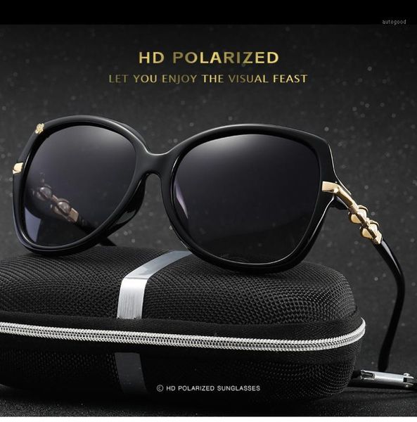 

sunglasses cat eye retro designer super round circle gradient glasses women's full frame driver goggles uv4001, White;black