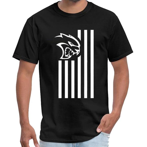 

пользовательские полосатого hellcat siksilk тенниска мужчины и женщины virtus pro тенниски большого размера s ~ 5xl хип вершина спорт с капю