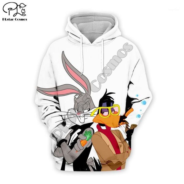 

plstar cosmos anime funny cartoon bugs newfashion pullover 3dprint zipper/hoodies/sweatshirts/jacket a131, Black