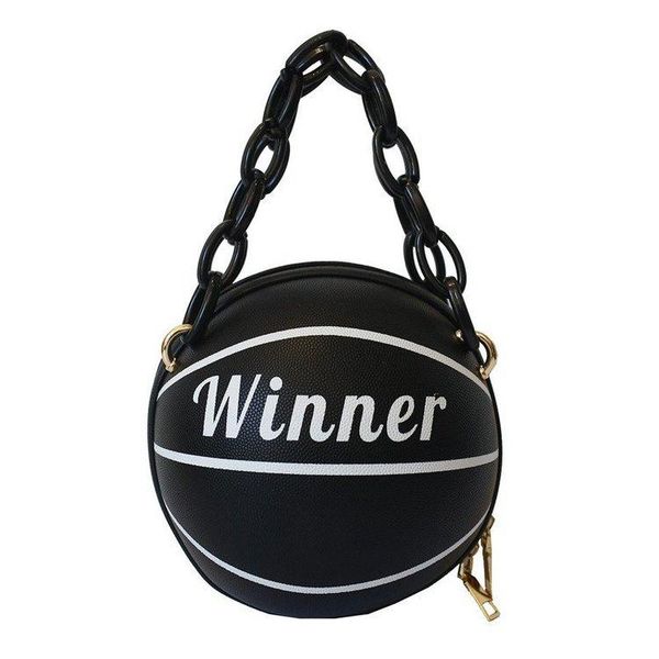 

frauen pu schulter tasche runde tasche neue dame retro wald handtasche 2020 weibliche flut wind brief schulter wil