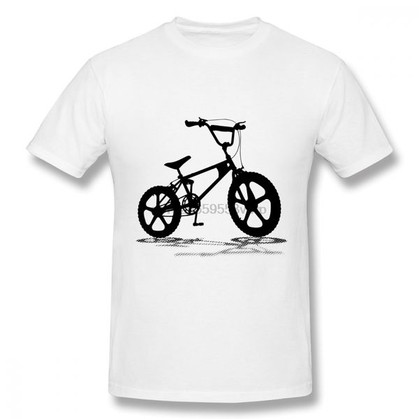 

hipster boy bmx homme tee shirt new arrival 3d print round collar for male t shirt bicycle motocross sport hooded sweatshirt hoodie