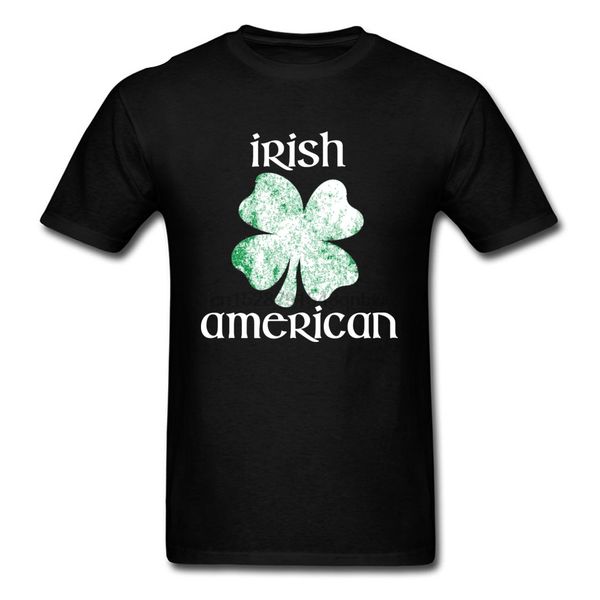 

irish patricks day image for men short sleeve breathable men swea quality hoodie designers t shirts sweatshirt
