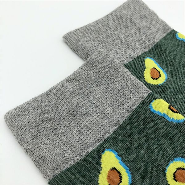 

summer men women casual mens black color sock size
