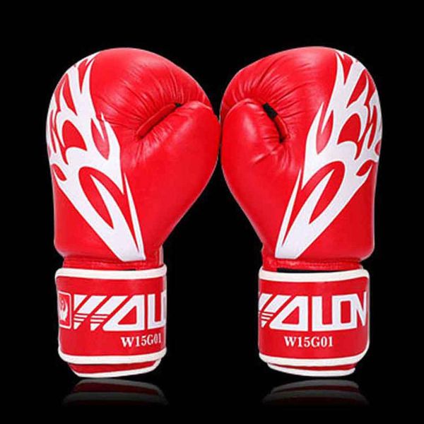 

новый стиль боксерские перчатки twins муай тайский mma перчатки grant luva de boxe боксерские перчатки профессиональной подготовки оборудова