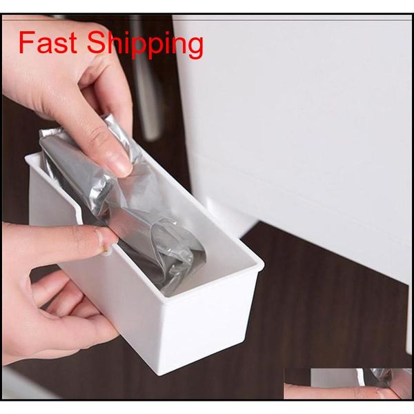 

kitchen hanging waste bin trash can household kitchen recycling wastebasket garbage cabinet bin with draw qyljjk packing2010