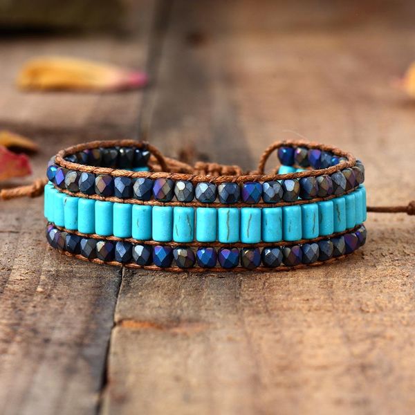 

punk браслеты браслеты чехи пары браслеты природные камни бусы браслеты hiphop стимпанк lover браслет punk браслеты jllyhf, Golden;silver