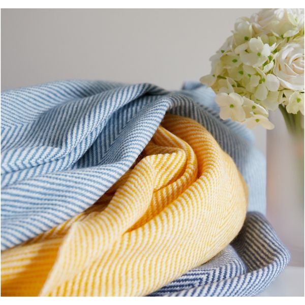 

софа одеял tassel tippet wrap 130x170cm бежевый желтый серый путешествия одеяла софа одеяло dicount half off 2019 продажа специальные предло