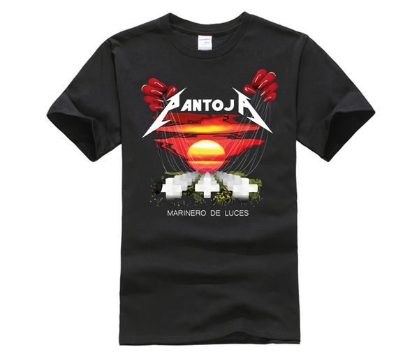 

pantoja рубашка. спорт с капюшоном hoodie