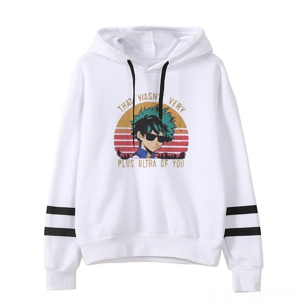 

rfyik новая осень и износ wearsweater valley длинный рукав износа зимы женщин herogreen зима женской одежды напечатаны полосатый свитер с ка, Black