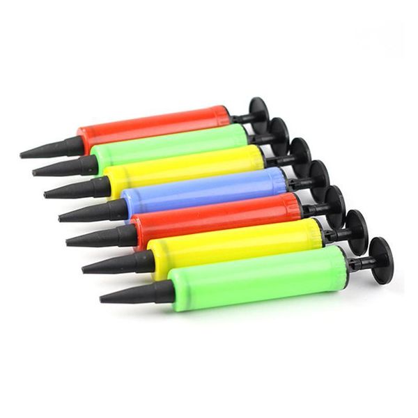 

71pcs/set 12inch pearl latex balloons happy birthday party wedding christmas decoration balloon kids toy air balls gl jllruy