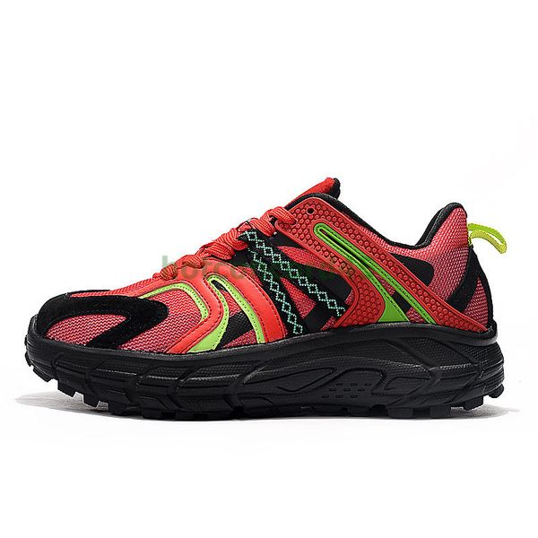 

us 8 eur 41.5 gym red treeperi chunky 10 men women running shoes sports sneakers sport outdoor trainers