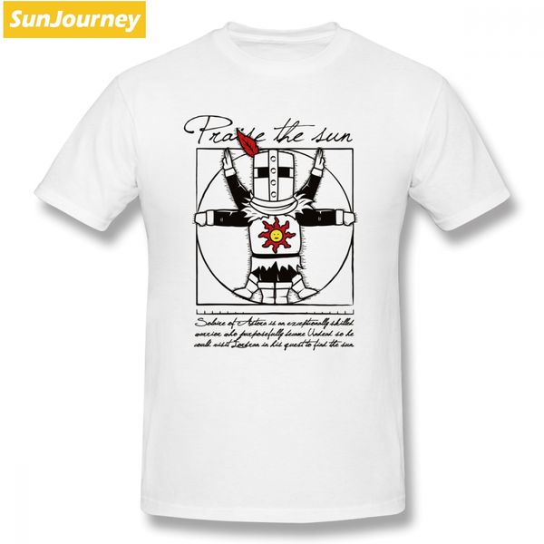 

хвалите вс мужчины футболка new style team большой размер o-образным вырезом с коротким рукавом хлопок пользовательские одежды спорта толсто