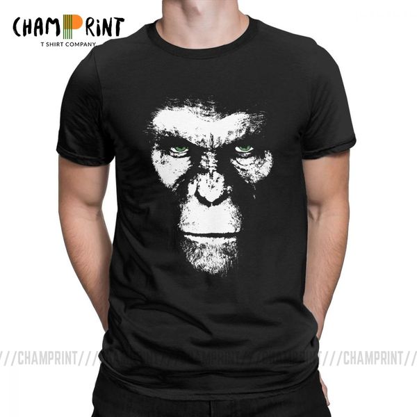

rise of the planet of the apes apes will rise printing clothes short sleeve vintage pure sport hooded sweatshirt hoodie t shirt