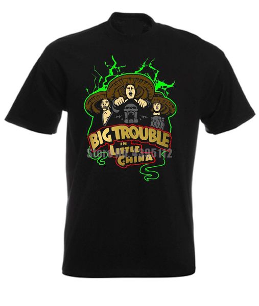 

three storms big trouble in little china retro movie homme funny fitness homme humour skull sport hooded sweatshirt hoodie t shirt