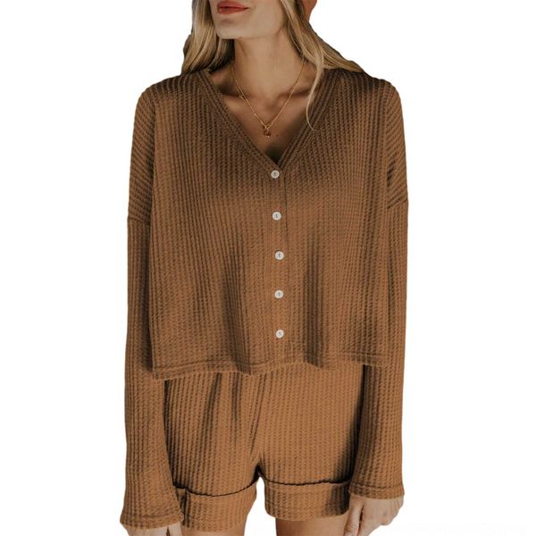 

wzc0 summer short v-neck blank blue brand black white gray navy custom bulk mens sleeve t-shirts