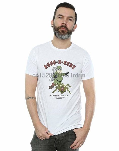 

clothing alex chenery mens bugs b gone t shirt 1352 sport hooded sweatshirt hoodie