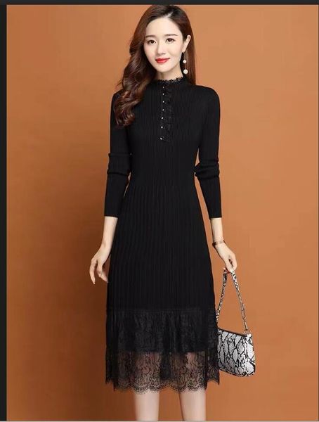 

p28 kara payment pkaj6version true to size we send real pics before ship, White