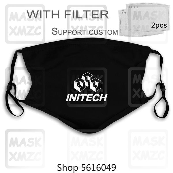 

narcissus t mask by caravaggio michelangelo merisi mens mask sport hooded sweatshirt hoodie