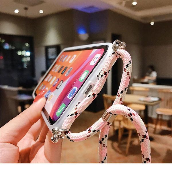 

marble phone case for iphone 11 11pro max x xs max xr 7 8 6s plus dream shell pattern case with qylmvu