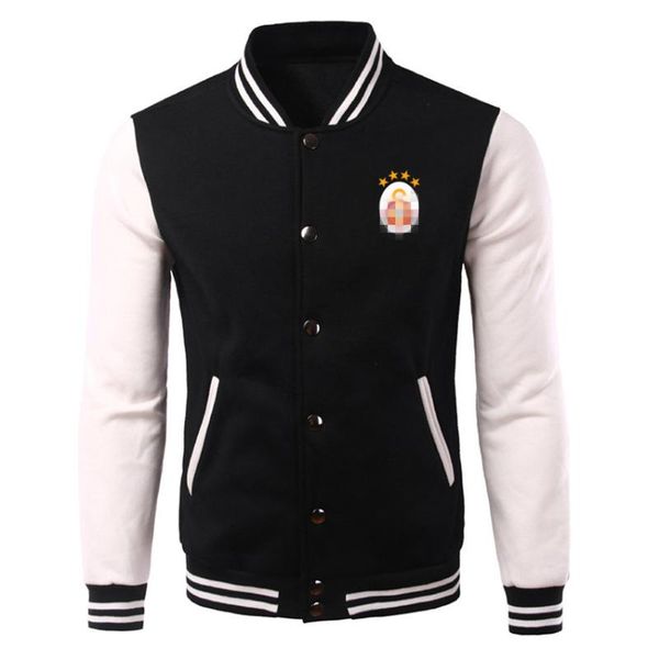 

sweatshirtssweatshirts 95% хлопок собственный логотип одежда мужская hoodies мужские пиджаки повседневный brand пуловер с капюшоном топы муж, Black