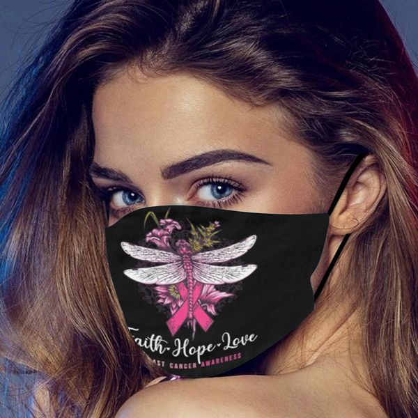 

face fashion halloween cosplay mask reusable masque tissu mundschutzmaske mondkapje wasbaar tapabocas masken