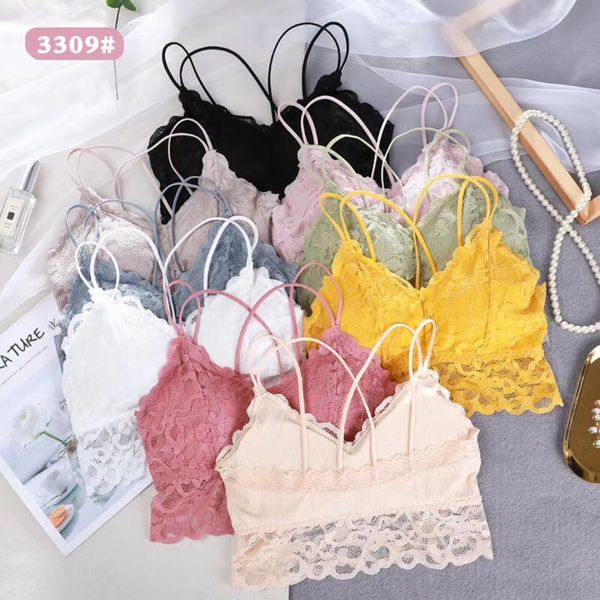 

bnm5b new beautiful new beautiful back izxseback, Black;gray