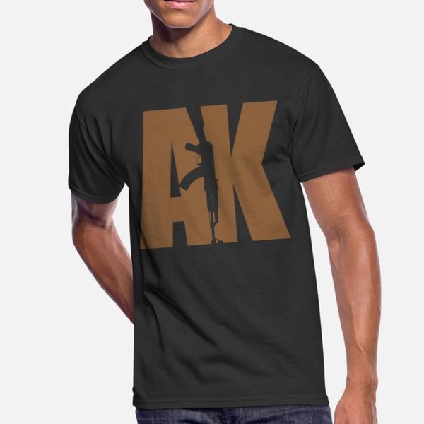 

ak47 beige designers graphic t shirt fit hiphop white tracksuit hoodie sweatshirt