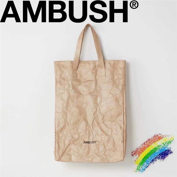 

засада сумка свободного пакета мальчик девушка пара засада crossbody сумка ранец