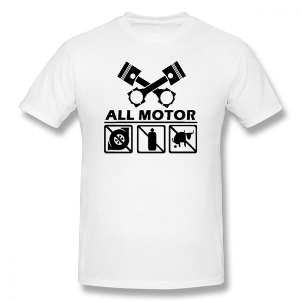 

sport all motor car racings t-shirt fashion funny birthday cotton short sleeves t shirts causal o-neck tees hip hop oversized