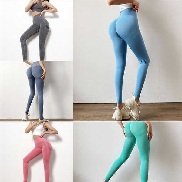 

no7 women pants pants fashion high waisted soft skinny stretchy striped black cotton yoga pant leggings slim yoga sports femme