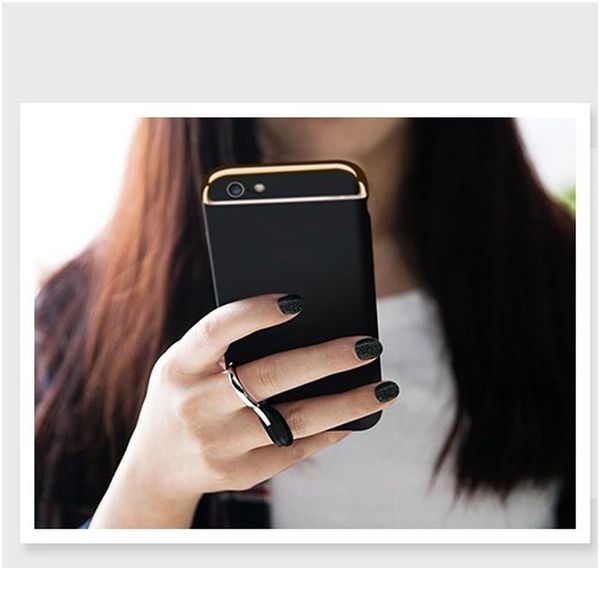 

mobile phone strap lanyard for keys id card cell mobile phone universal 6 colors neck lanyard detachable multifuncti jllyio