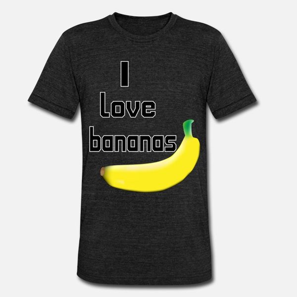 

limited edition banana t shirt leisure vintage latest tracksuit hoodie sweatshirt