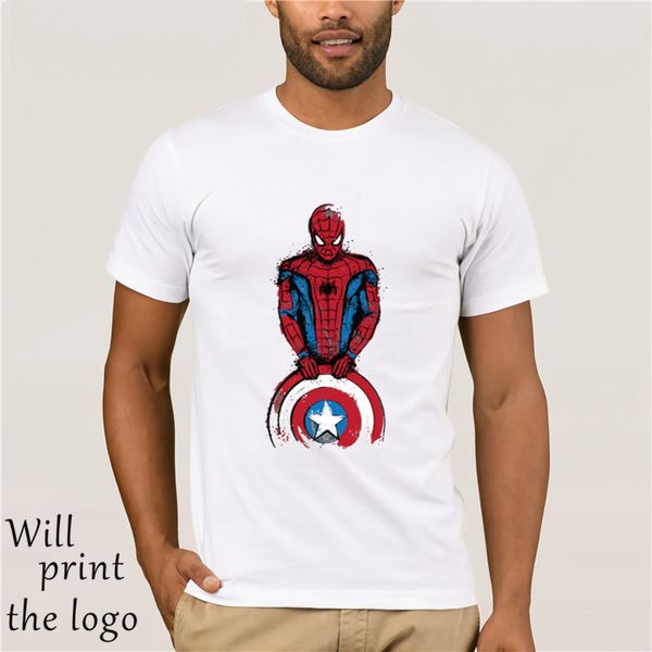 

the spider is coming men's triblend t-shirt sport hooded sweatshirt hoodie